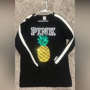 Hawaii Exclusive Top